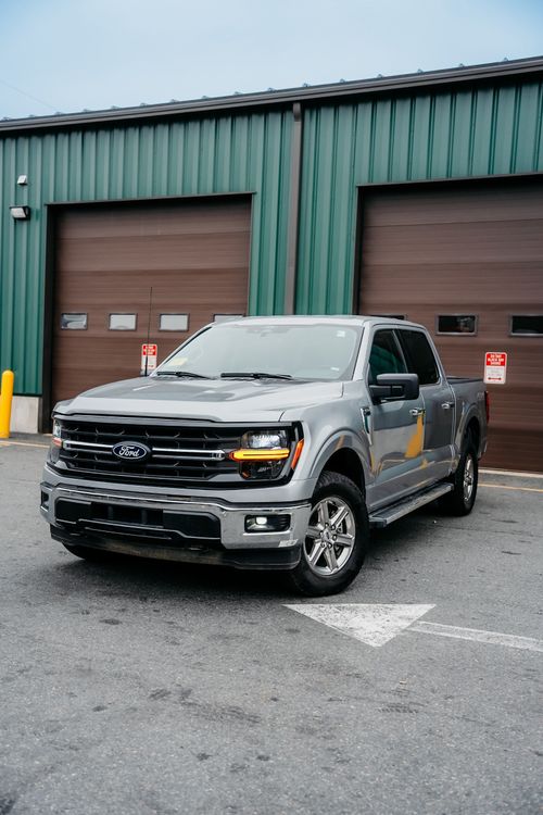 Featured Vehicle Image