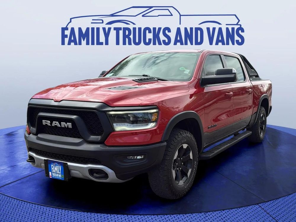 Featured Vehicle Image