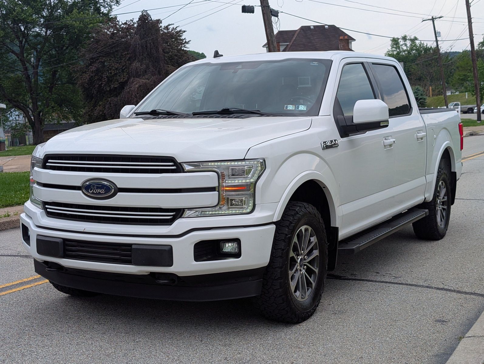 2018 Ram 5500 Chassis 31