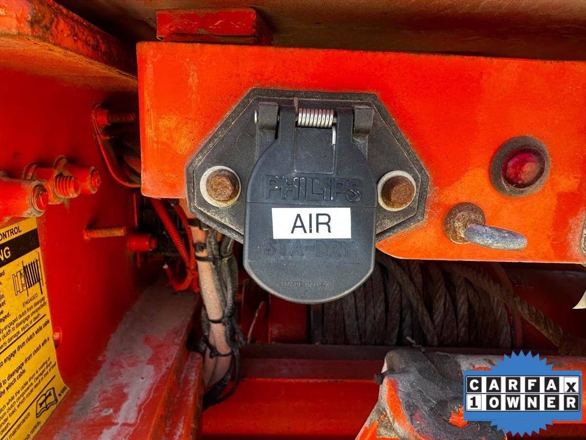 2017 International WorkStar 7500 63