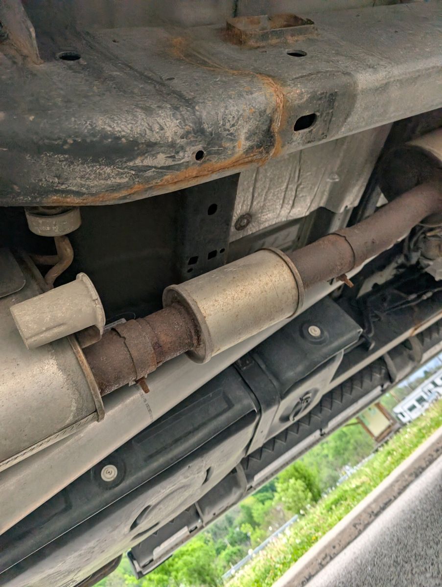 2021 Ford F-250 187
