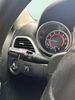 View 58