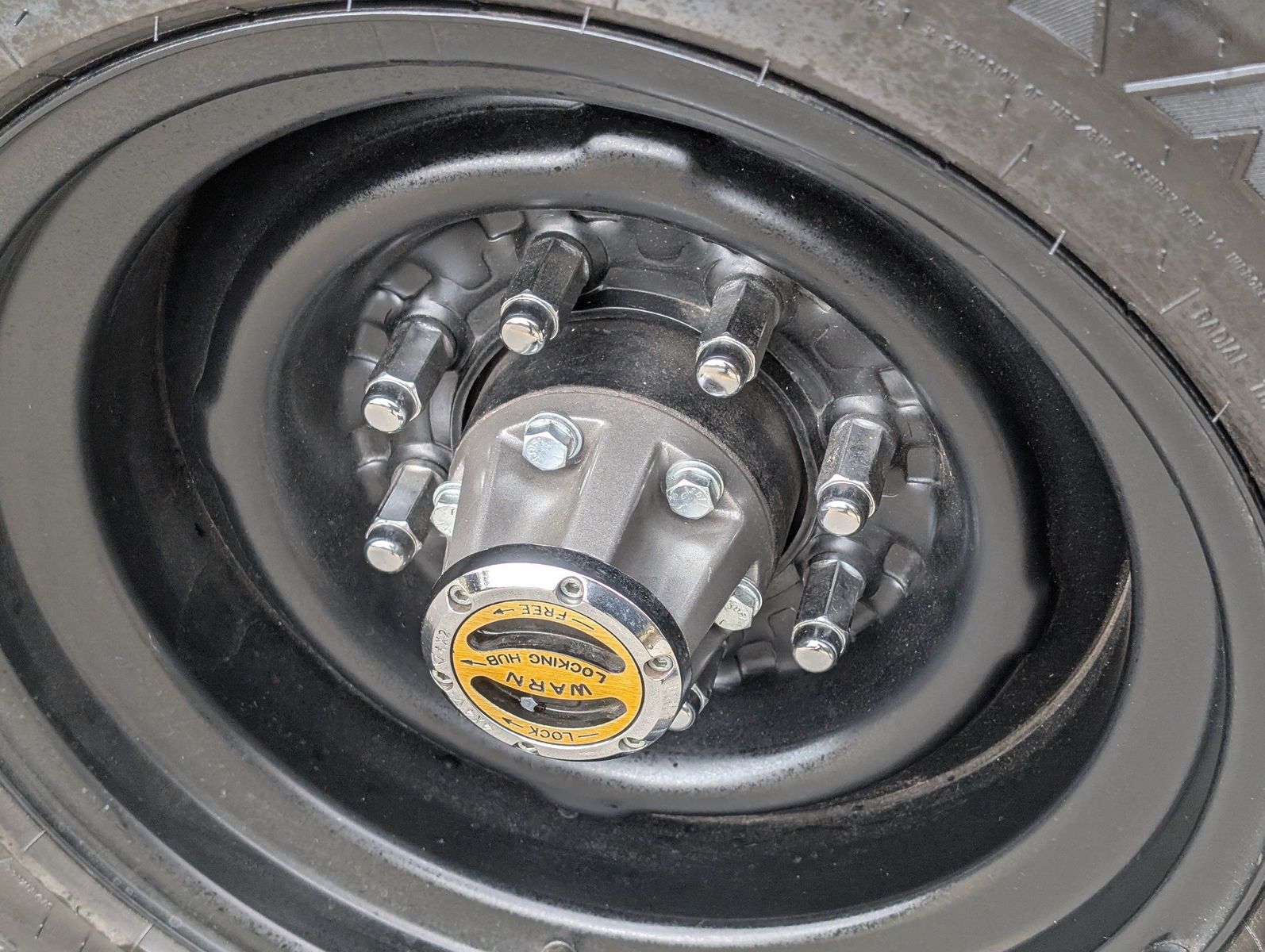 1972 Chevrolet K20 37