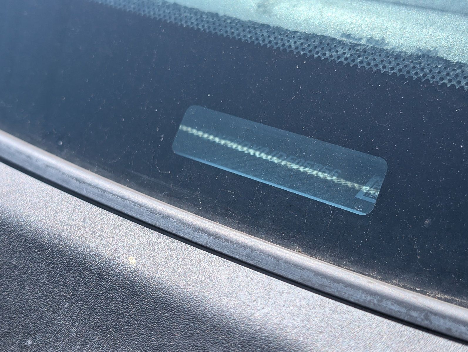 2018 Ford F-650 Super Duty 110