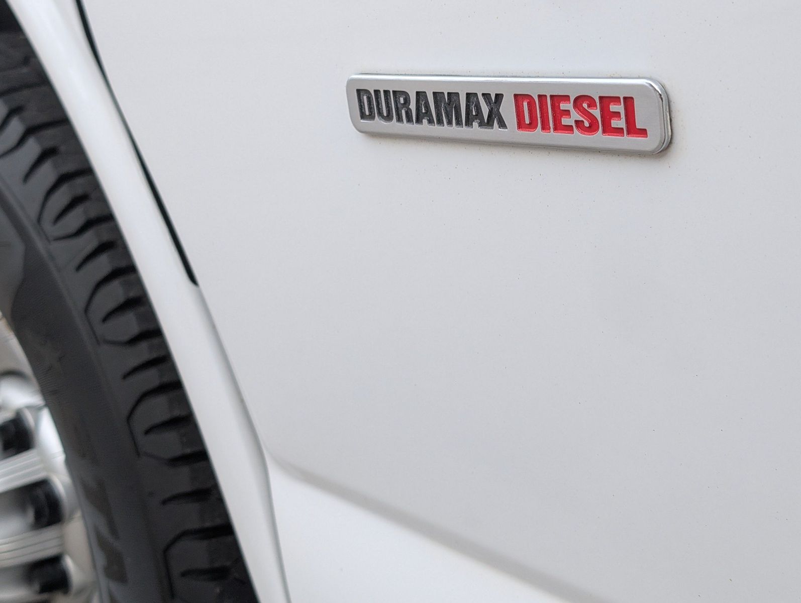 2018 GMC Savana Cargo 18