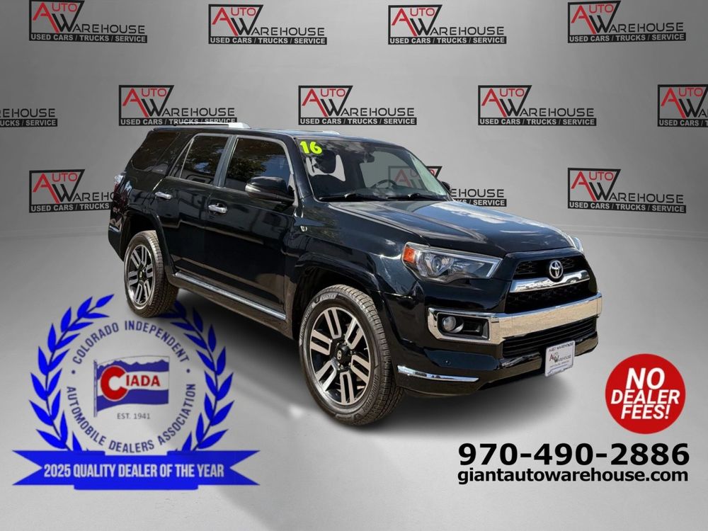 Featured Vehicle Image