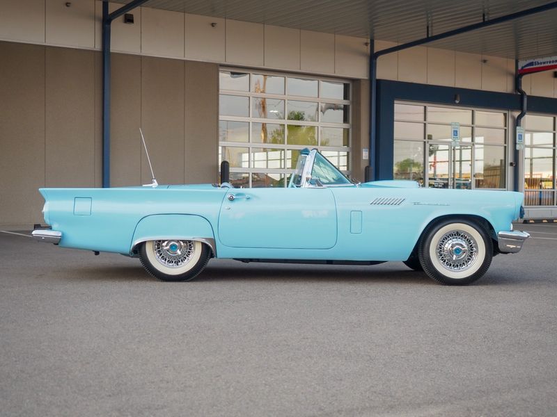 57 thunderbird bird automatic transmission 57 thunderbird bird automatic transmission