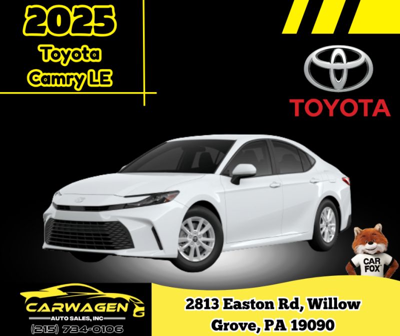 Featured Vehicle Image