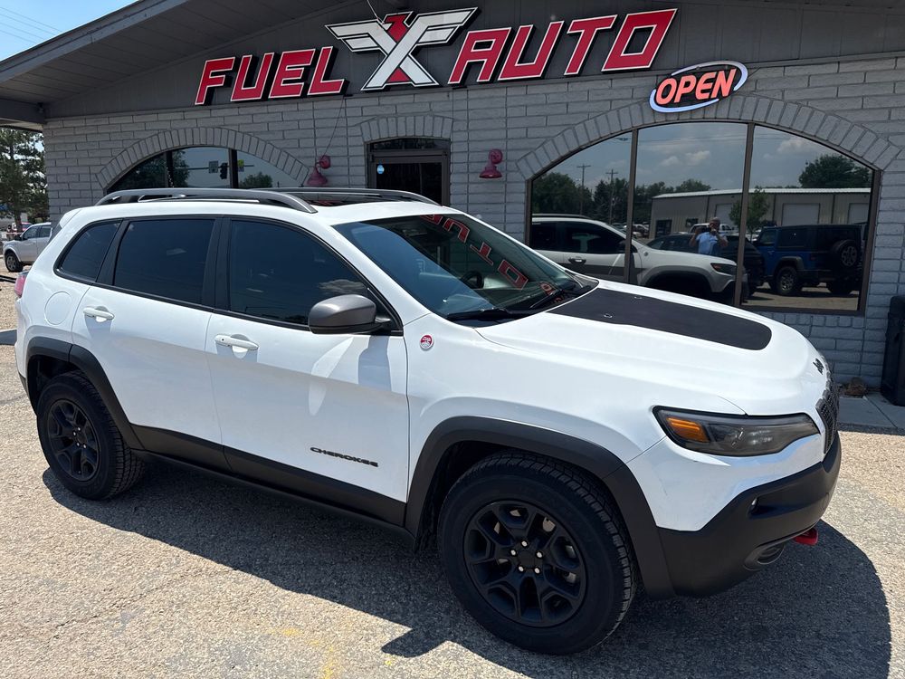 Featured Vehicle Image