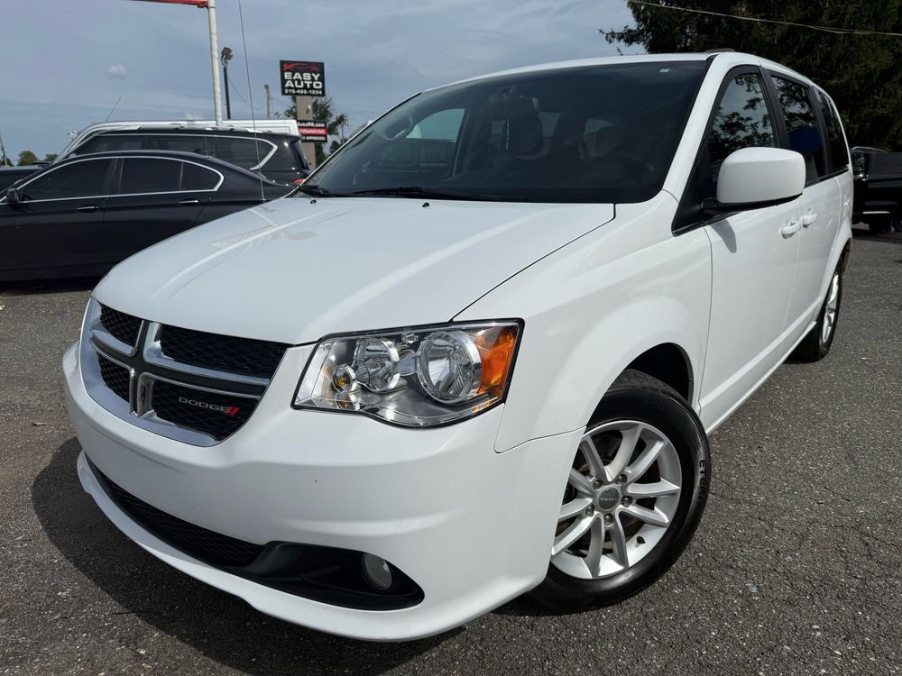 Featured Vehicle Image
