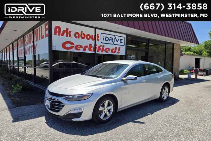 Featured Vehicle Image