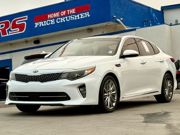 Featured Vehicle Image