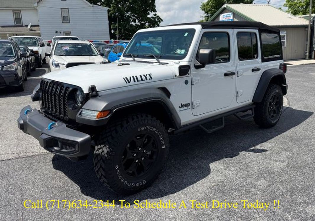 Featured Vehicle Image