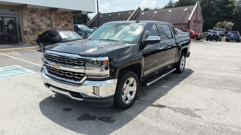 Featured Vehicle Image
