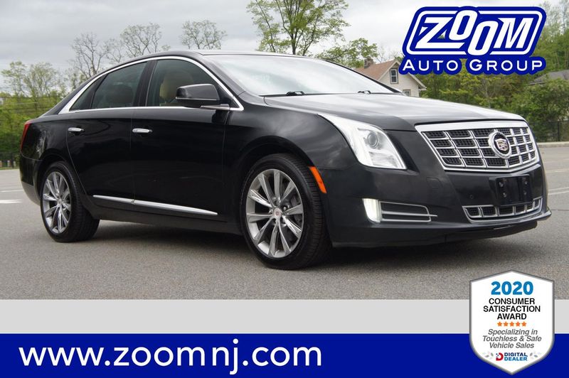 KV7IYYRQ5Y0V9D.jpg?h=500