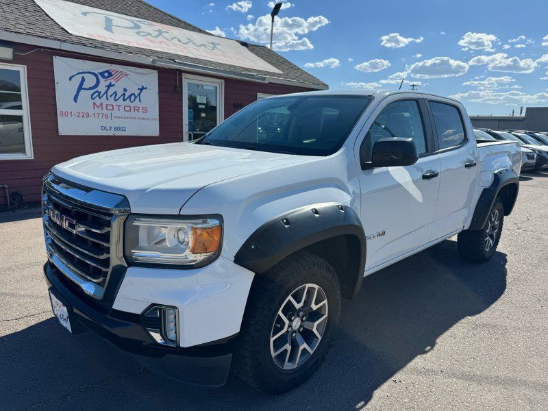 Featured Vehicle Image