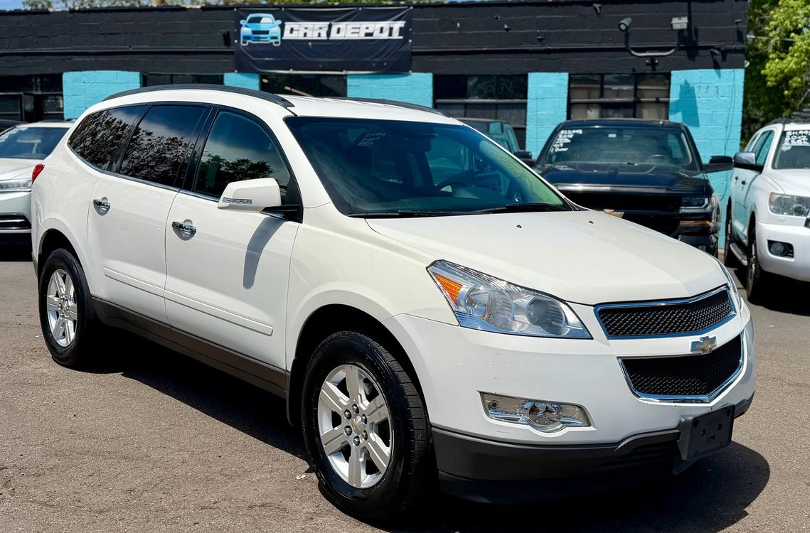 Featured Vehicle Image