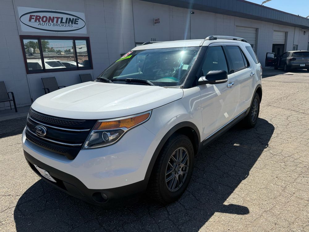Featured Vehicle Image