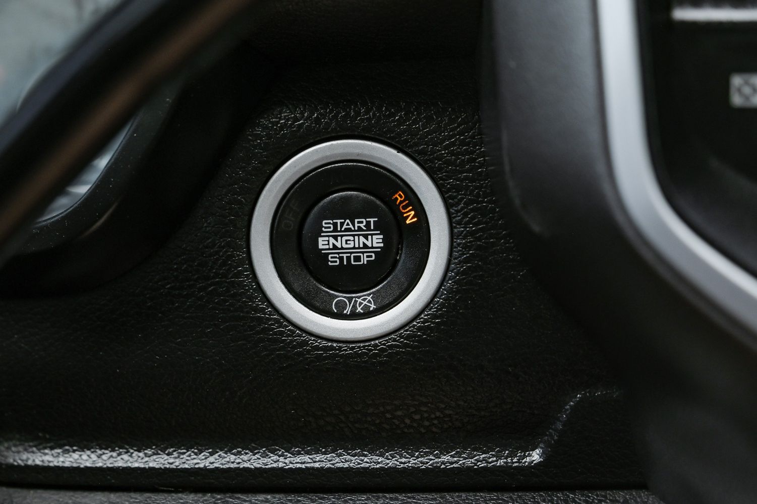2019 Ram 3500 Big Horn photo 20