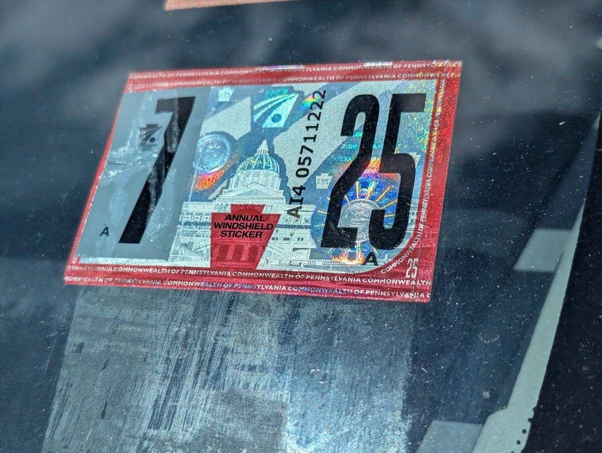 2014 Ford E-Series 84