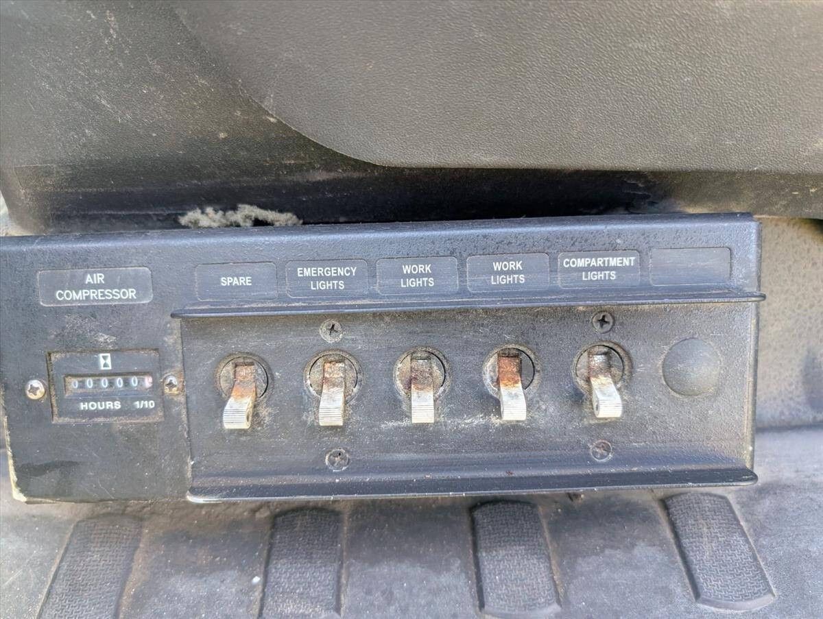 2015 Ford F-450 Super Duty 52