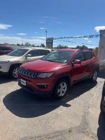 Featured Vehicle Image