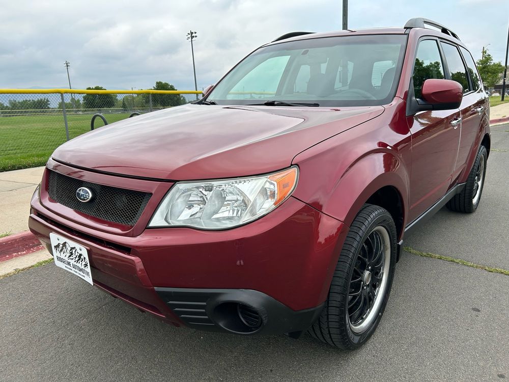 Featured Vehicle Image