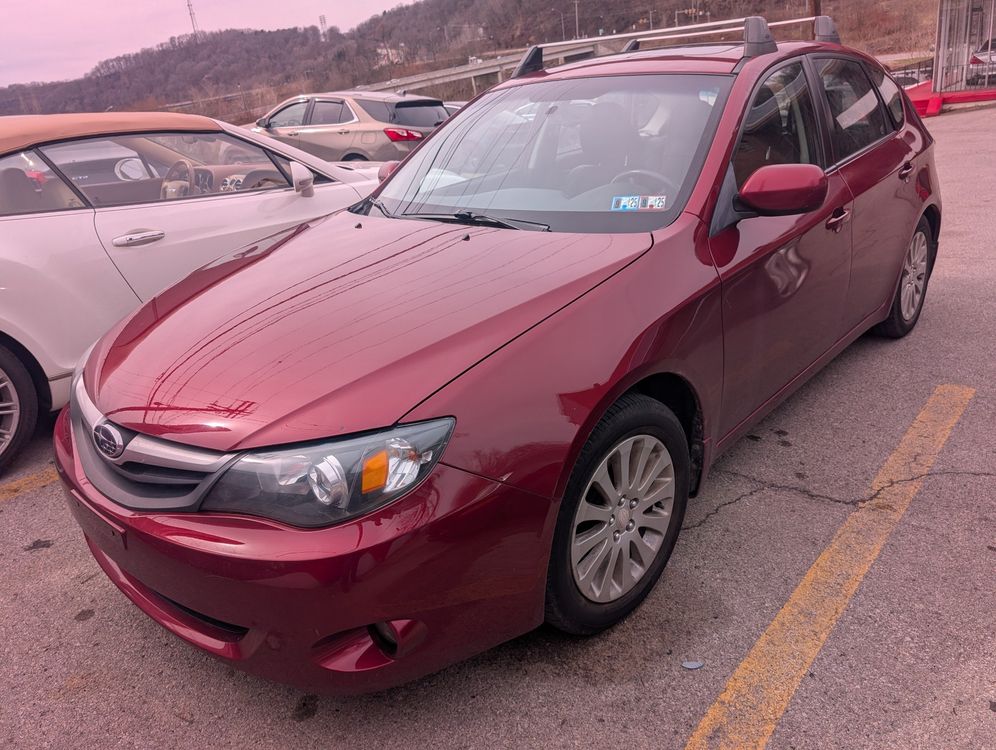 Featured Vehicle Image