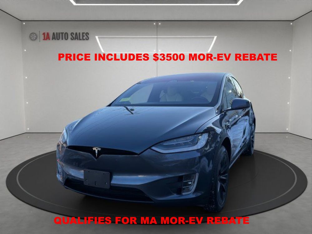 Featured Vehicle Image