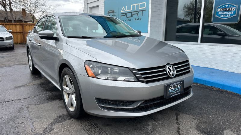 Featured Vehicle Image