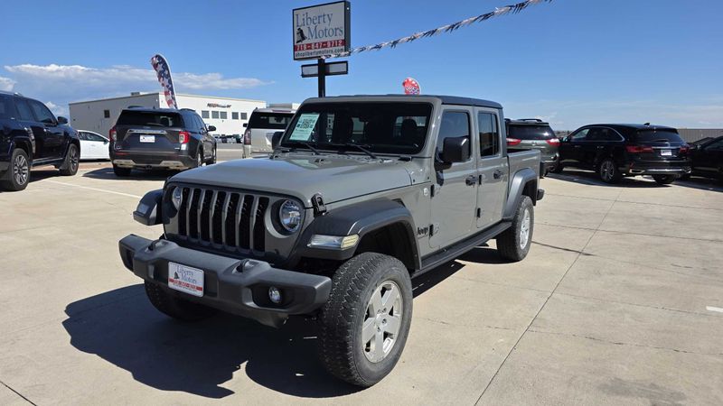 Featured Vehicle Image