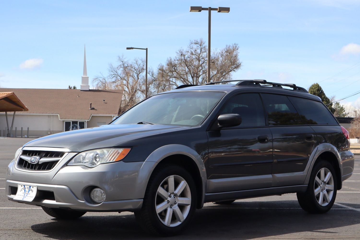 Sitemapcdatahttpskniidreferenzcomsubaru Outback Mpg 2009