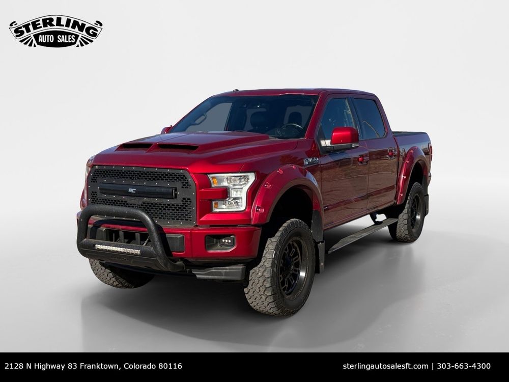 Featured Vehicle Image