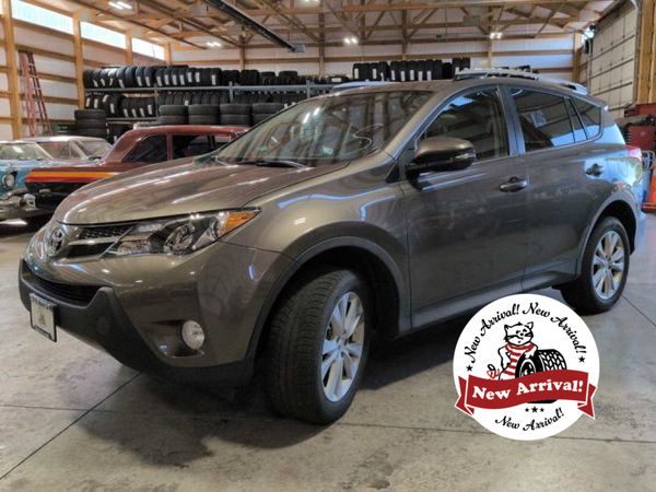 Featured Vehicle Image