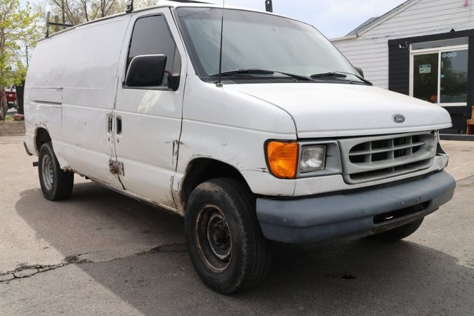 Featured Vehicle Image