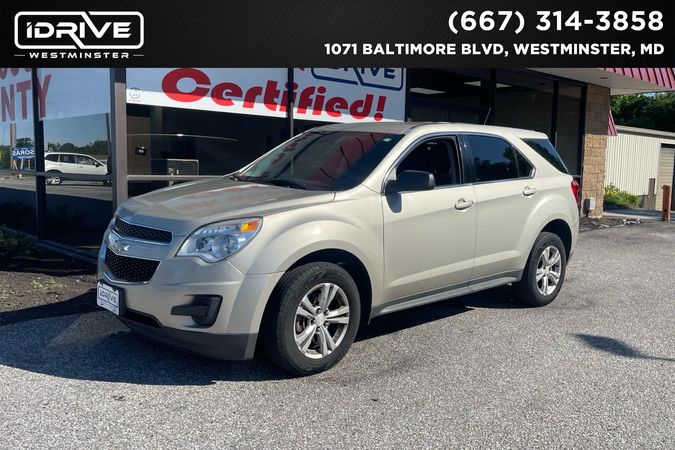 Featured Vehicle Image