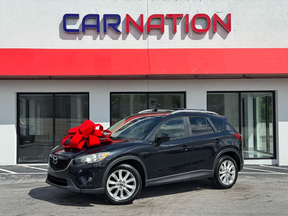 Featured Vehicle Image