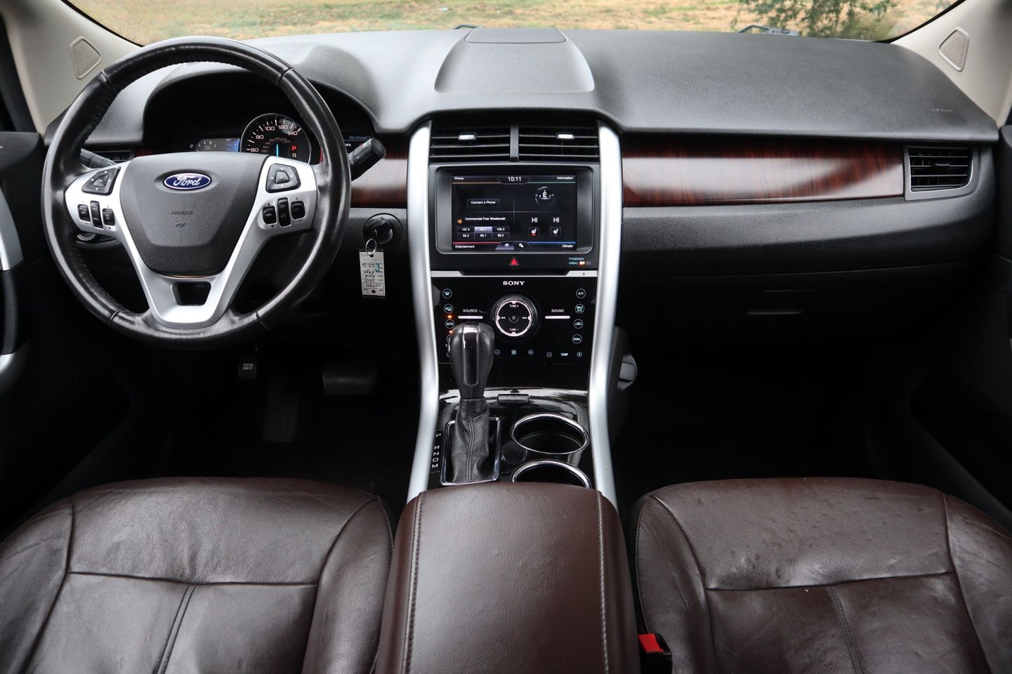 Amazing HD Photos about  Sitemapcdatahttpswudinf Inetcomgas Mileage For Ford Edge 2012  with NO AI Images