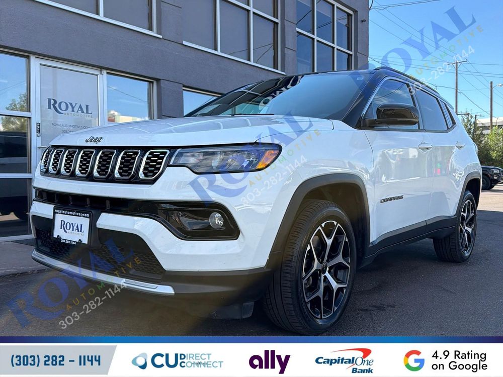 Featured Vehicle Image