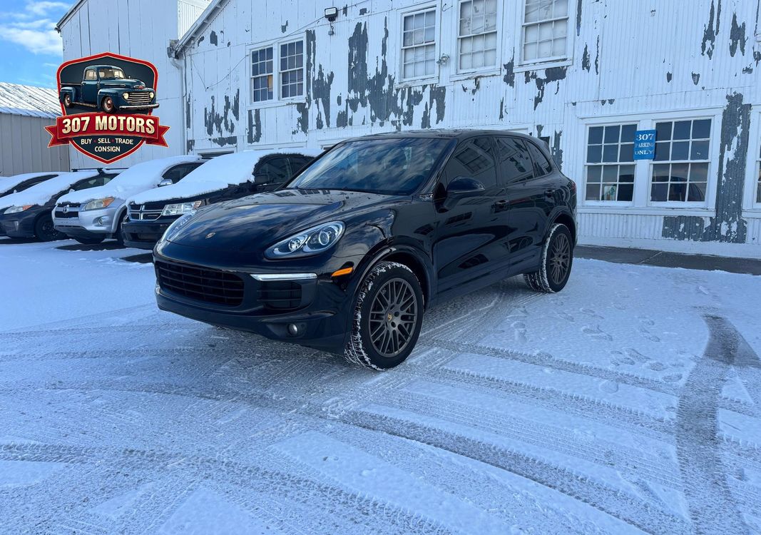 Featured Vehicle Image