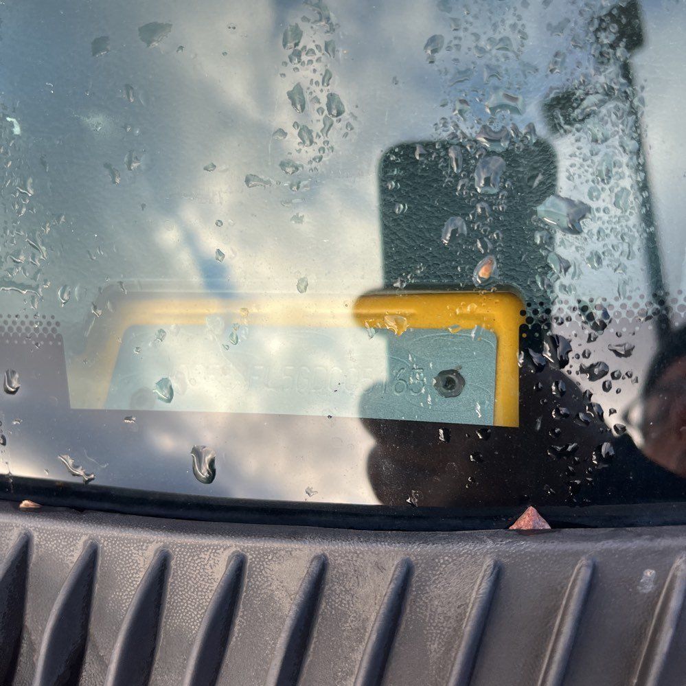 2016 Ford E-Series 13