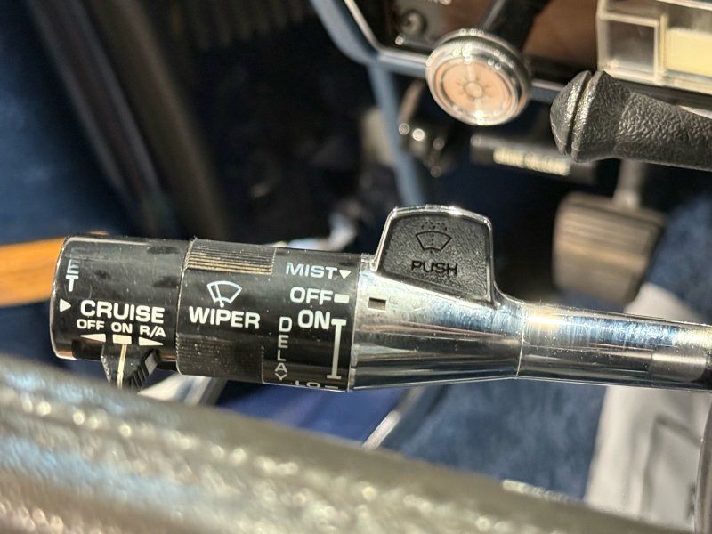 1988 GMC Vandura G2500, photo 34