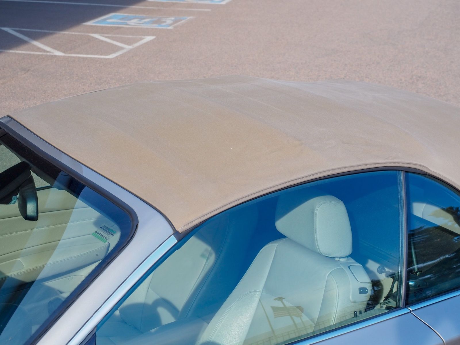 2011 BMW 128I 25