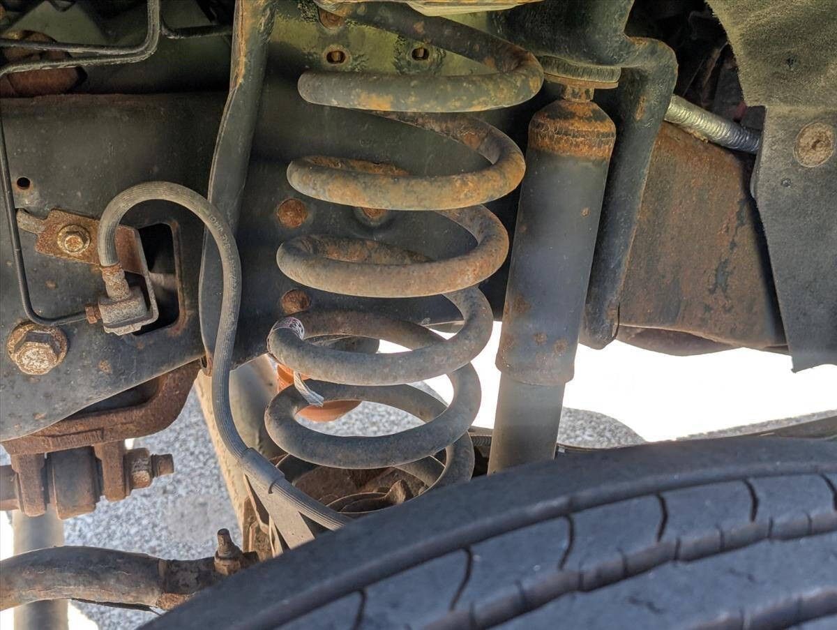 2015 Ford F-450 Super Duty 61