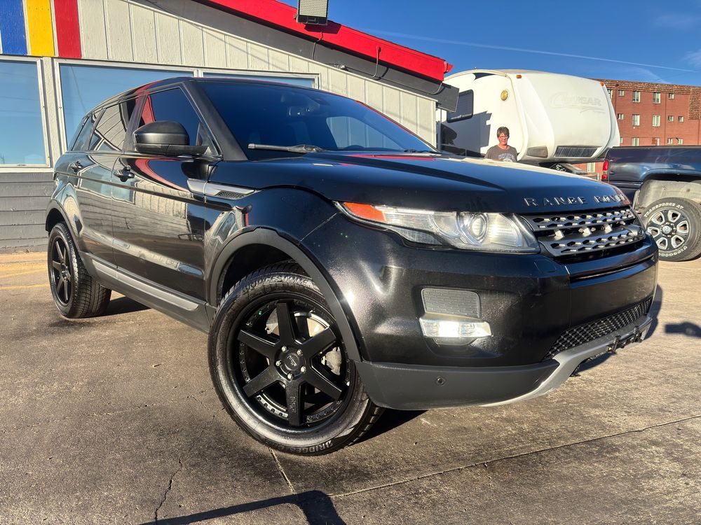 Featured Vehicle Image