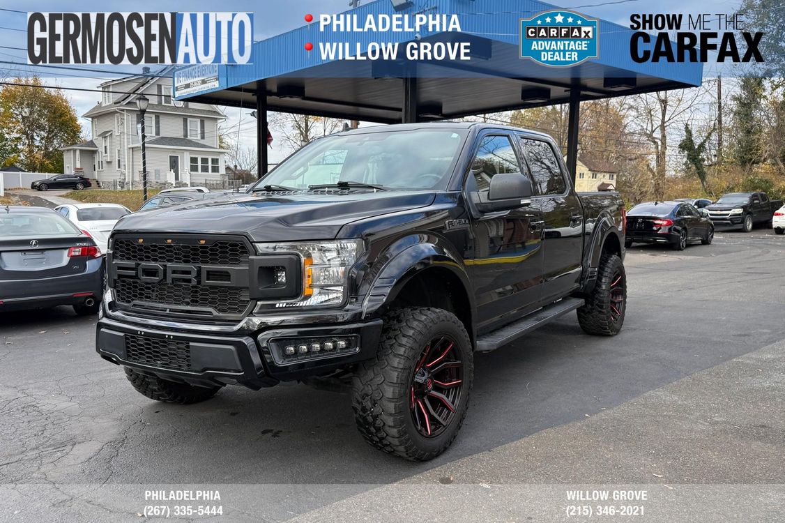 Featured Vehicle Image