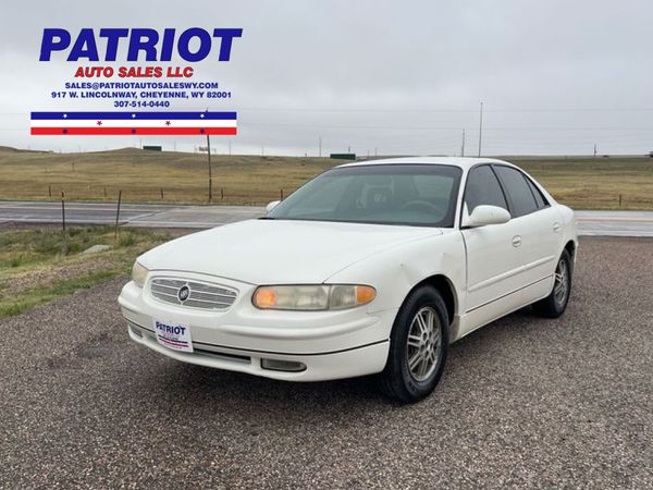 Featured Vehicle Image