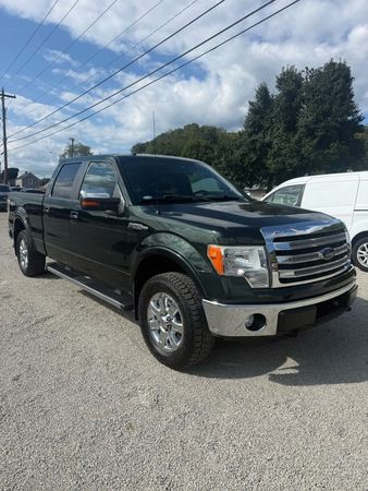Featured Vehicle Image