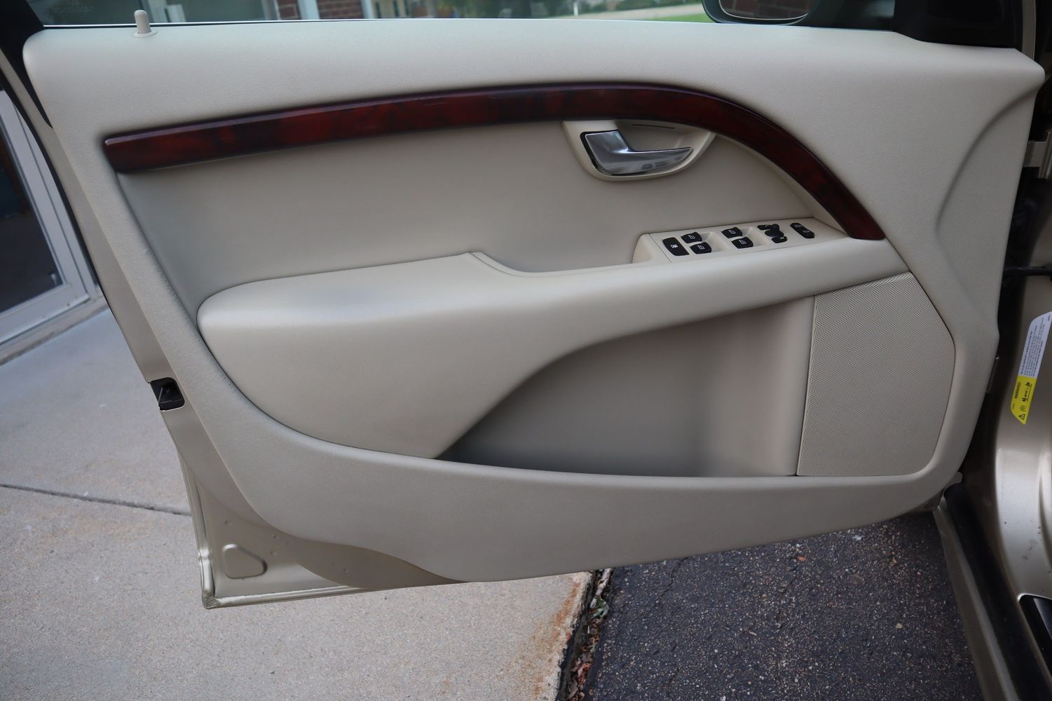 2007 Volvo S80 V8 | Victory Motors of Colorado