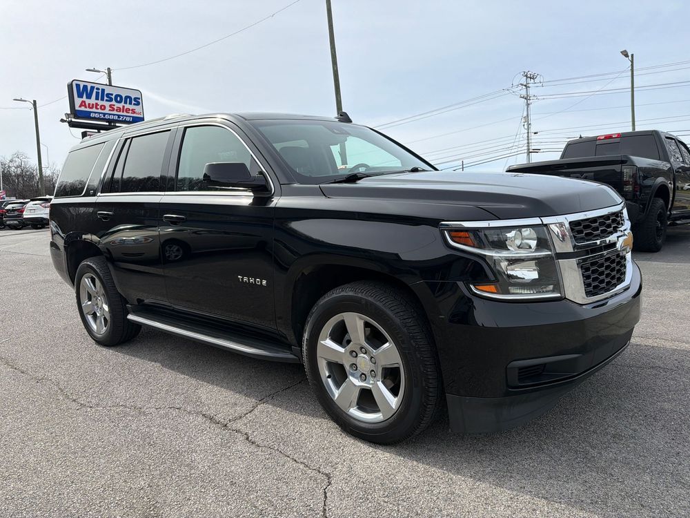 Featured Vehicle Image